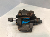 Range Rover L322 Fuel Injection Pump 3.0 TD6 0 445 010 009 2002 to 2005